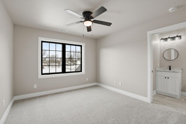 8201 Castle Drive, Munster, IN 46321