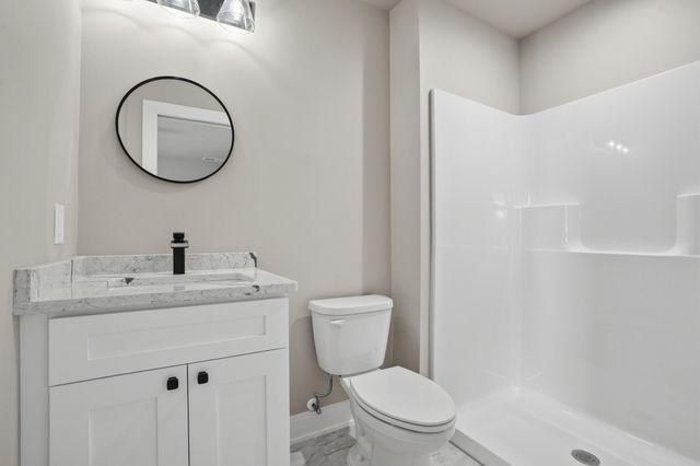 8201 Castle Drive, Munster, IN 46321