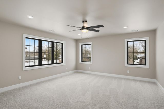 8201 Castle Drive, Munster, IN 46321