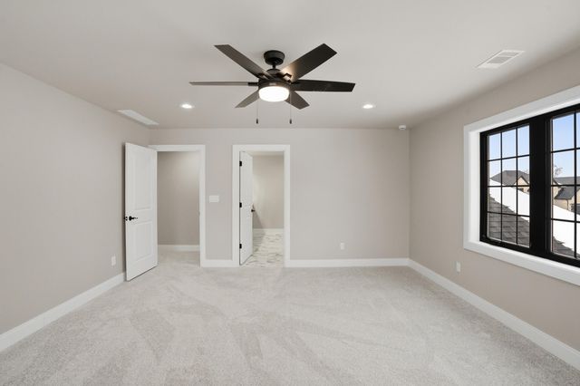 8201 Castle Drive, Munster, IN 46321