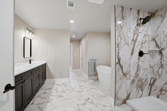 8201 Castle Drive, Munster, IN 46321