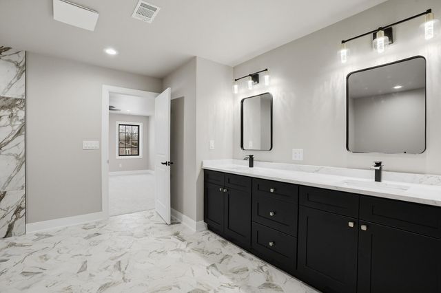 8201 Castle Drive, Munster, IN 46321