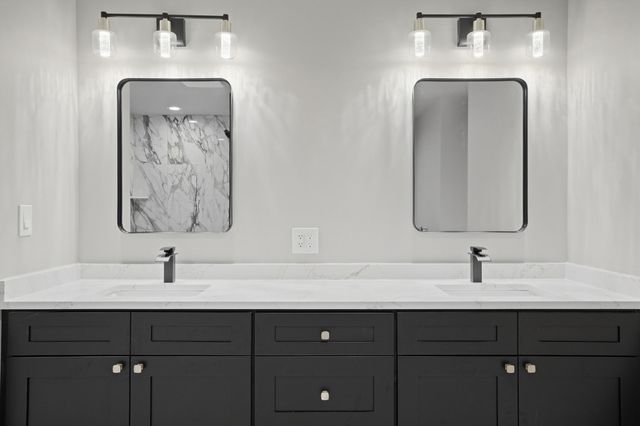 8201 Castle Drive, Munster, IN 46321