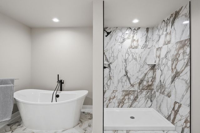 8201 Castle Drive, Munster, IN 46321