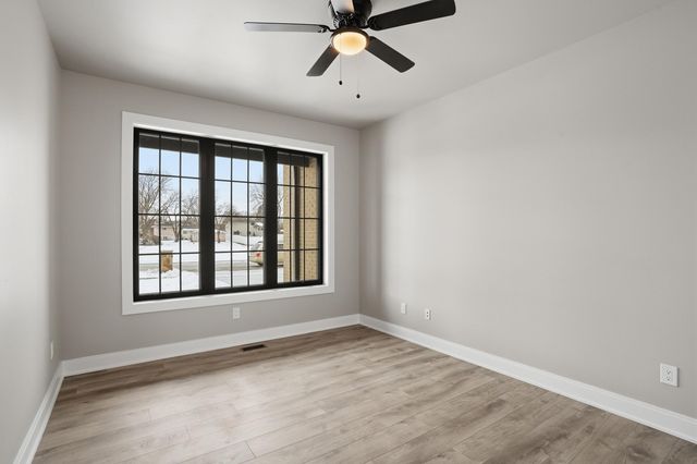 8201 Castle Drive, Munster, IN 46321