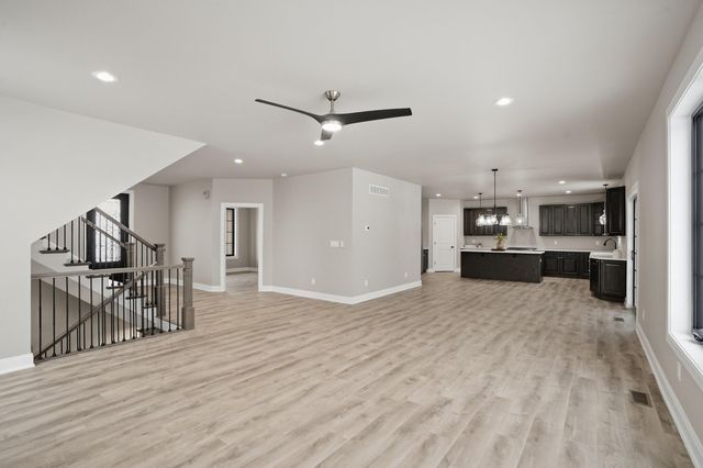 8201 Castle Drive, Munster, IN 46321