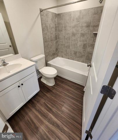 1264 RED CLOVER LN, Ranson, WV 25438