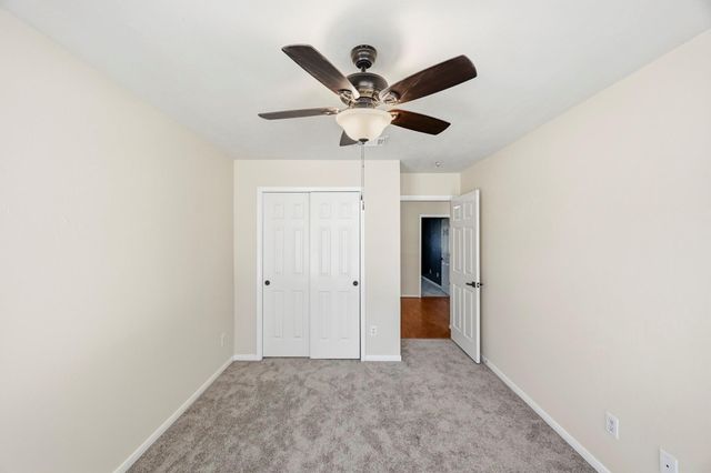 215 Crabapple Drive, Baytown, TX 77520