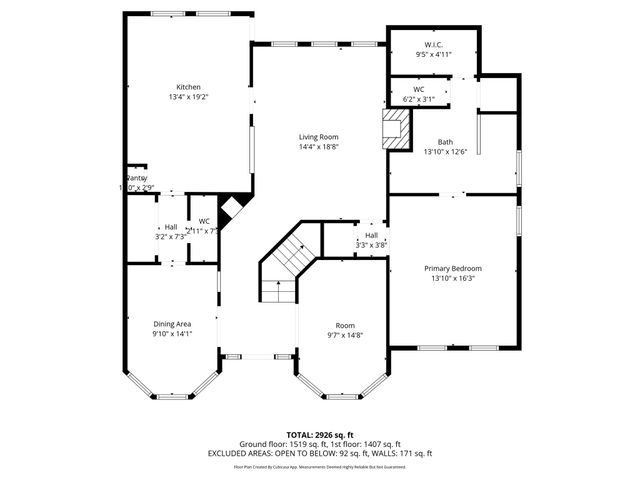 215 Crabapple Drive, Baytown, TX 77520