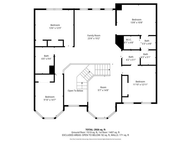 215 Crabapple Drive, Baytown, TX 77520