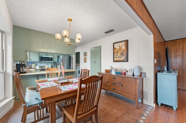 1109 Lena Street, Cleburne, TX 76033