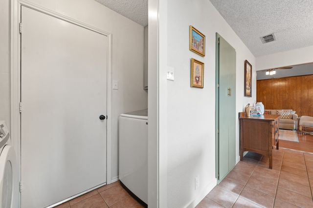 1109 Lena Street, Cleburne, TX 76033