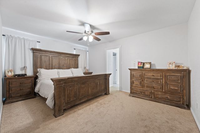 1109 Lena Street, Cleburne, TX 76033