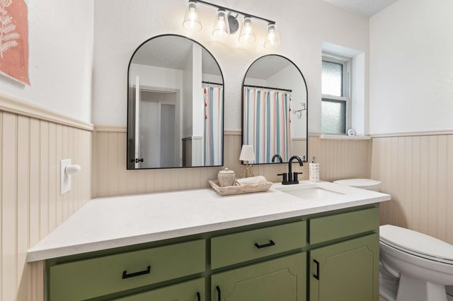 1109 Lena Street, Cleburne, TX 76033