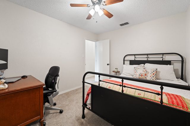 1109 Lena Street, Cleburne, TX 76033