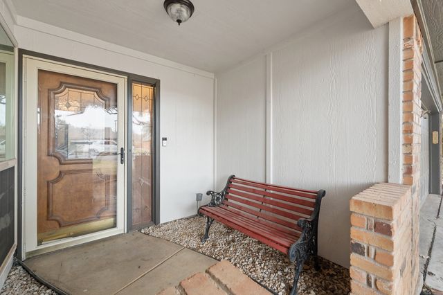 1109 Lena Street, Cleburne, TX 76033