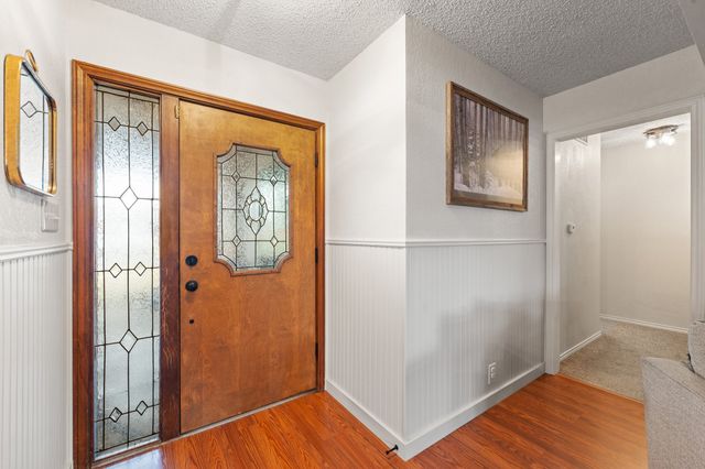 1109 Lena Street, Cleburne, TX 76033