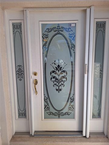 48 WATERS DRIVE, Palm Coast, FL 32164