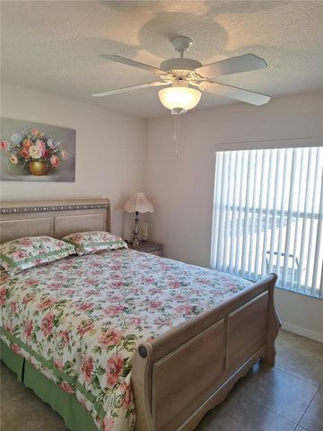 48 WATERS DRIVE, Palm Coast, FL 32164