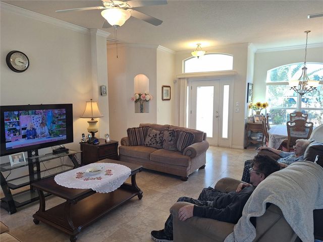 48 WATERS DRIVE, Palm Coast, FL 32164