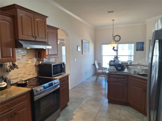 48 WATERS DRIVE, Palm Coast, FL 32164