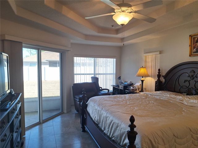 48 WATERS DRIVE, Palm Coast, FL 32164