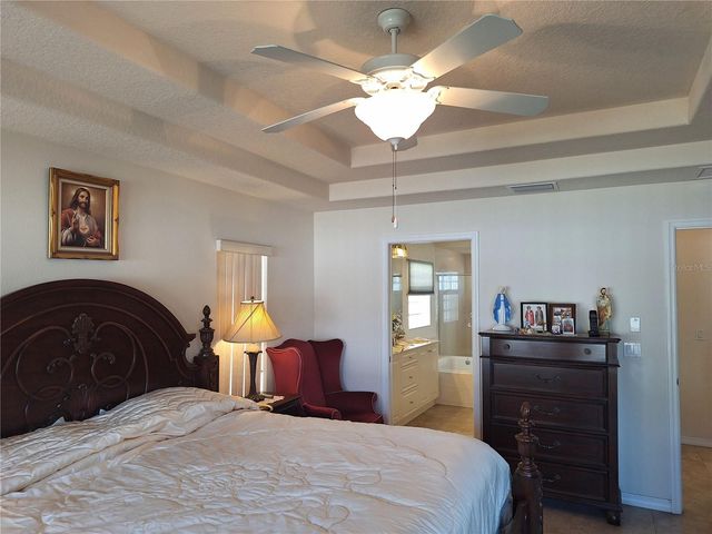 48 WATERS DRIVE, Palm Coast, FL 32164