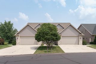 W5331 Martin LANE, Fond Du Lac, WI 54935