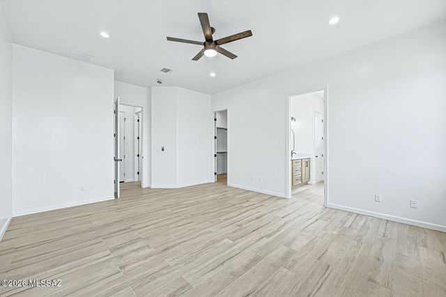 32 Calle Dinamarca, Rio Rico, AZ 85648