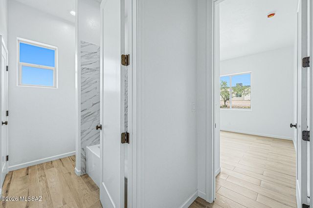 32 Calle Dinamarca, Rio Rico, AZ 85648
