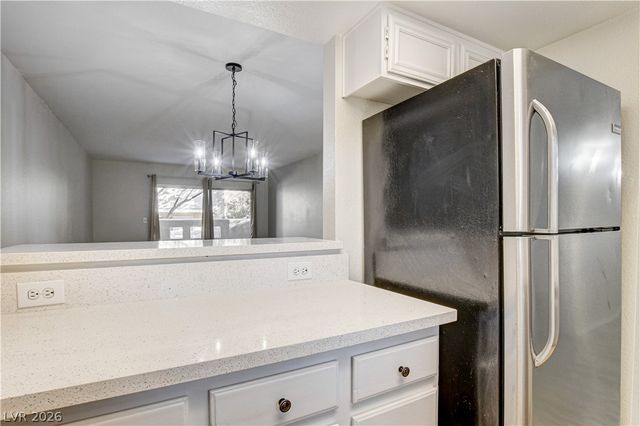 1908 Desert Falls Court 101, Las Vegas, NV 89128