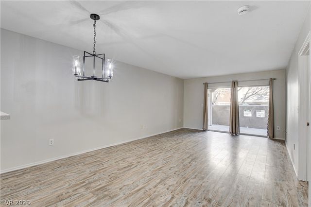 1908 Desert Falls Court 101, Las Vegas, NV 89128