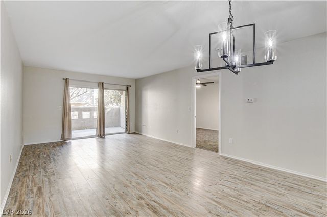 1908 Desert Falls Court 101, Las Vegas, NV 89128