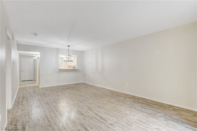 1908 Desert Falls Court 101, Las Vegas, NV 89128