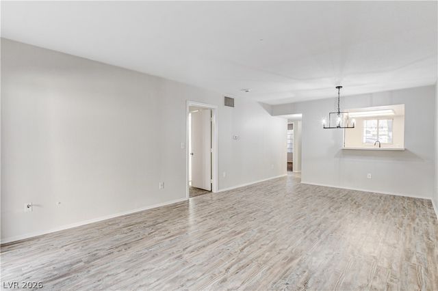 1908 Desert Falls Court 101, Las Vegas, NV 89128