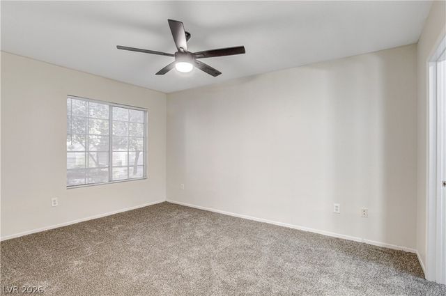 1908 Desert Falls Court 101, Las Vegas, NV 89128