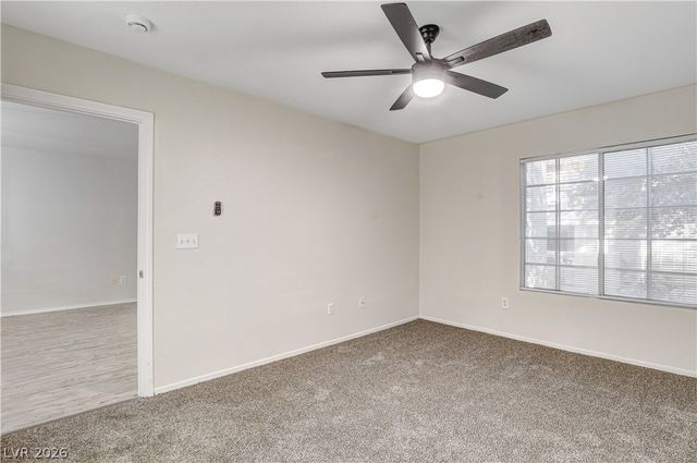 1908 Desert Falls Court 101, Las Vegas, NV 89128