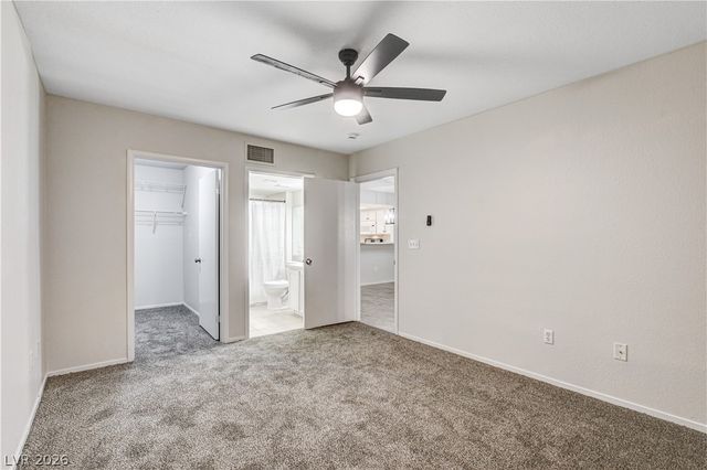 1908 Desert Falls Court 101, Las Vegas, NV 89128