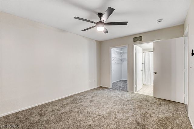 1908 Desert Falls Court 101, Las Vegas, NV 89128