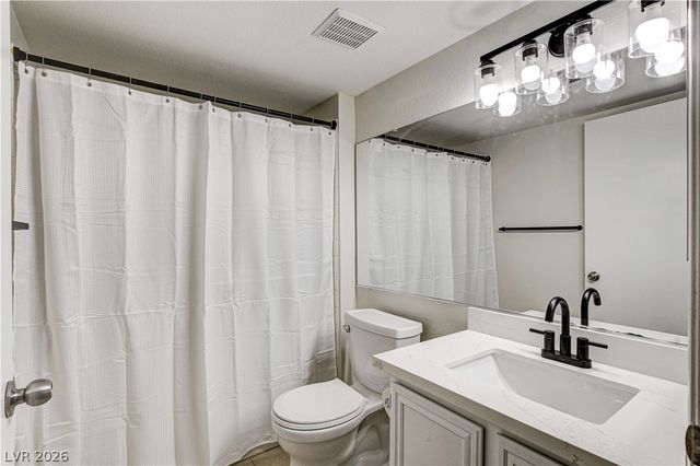 1908 Desert Falls Court 101, Las Vegas, NV 89128