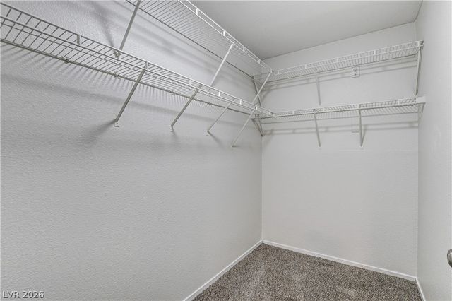 1908 Desert Falls Court 101, Las Vegas, NV 89128