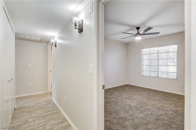 1908 Desert Falls Court 101, Las Vegas, NV 89128