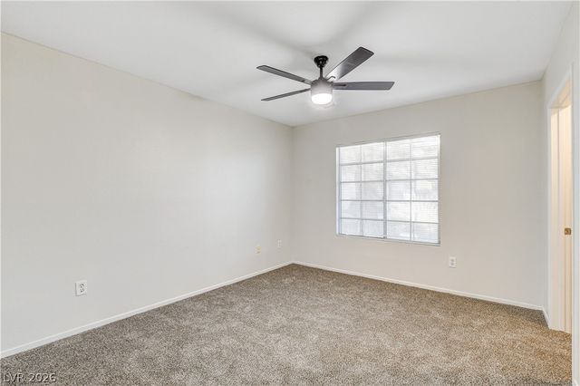 1908 Desert Falls Court 101, Las Vegas, NV 89128