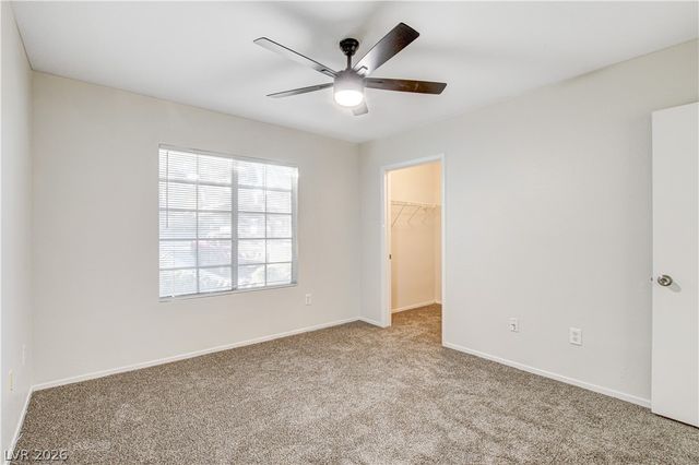 1908 Desert Falls Court 101, Las Vegas, NV 89128