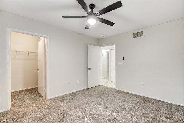 1908 Desert Falls Court 101, Las Vegas, NV 89128