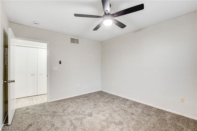 1908 Desert Falls Court 101, Las Vegas, NV 89128
