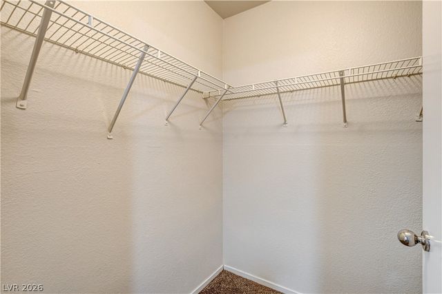 1908 Desert Falls Court 101, Las Vegas, NV 89128