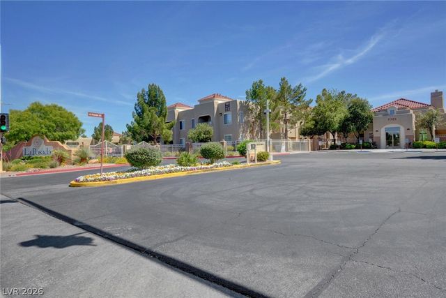 1908 Desert Falls Court 101, Las Vegas, NV 89128