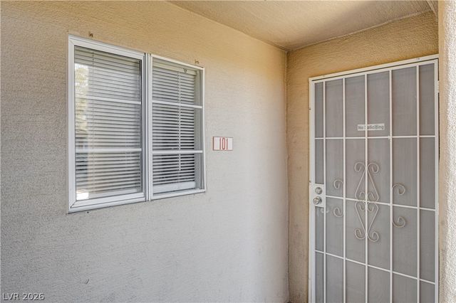 1908 Desert Falls Court 101, Las Vegas, NV 89128