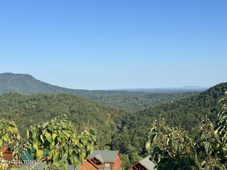 1443 Eagle Cloud Way, Sevierville, TN 37862